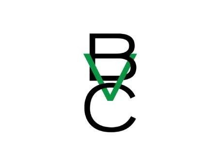 BVC